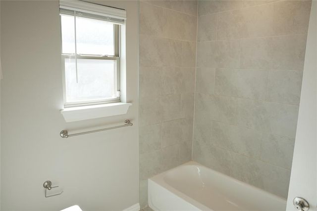 5216 Bing Circle, Edmond, OK 73034