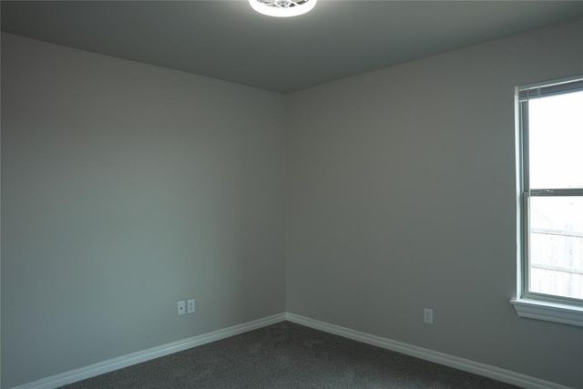 5216 Bing Circle, Edmond, OK 73034