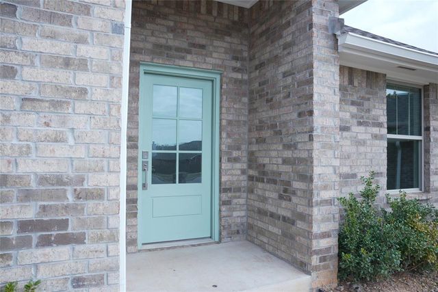 5216 Bing Circle, Edmond, OK 73034