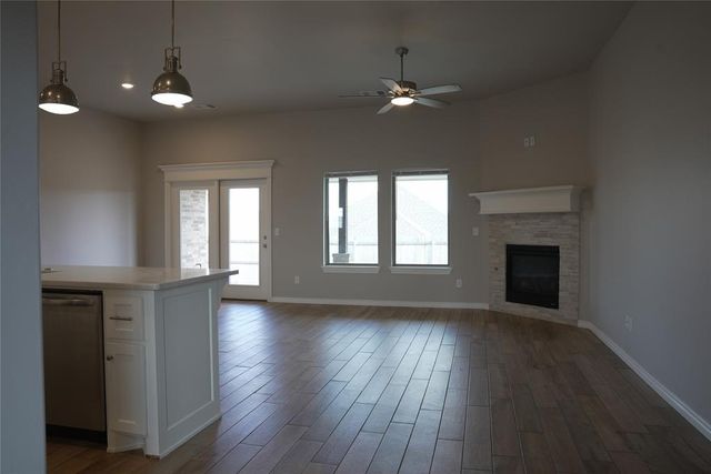 5216 Bing Circle, Edmond, OK 73034