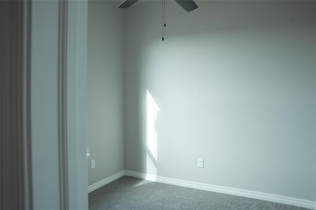 5216 Bing Circle, Edmond, OK 73034