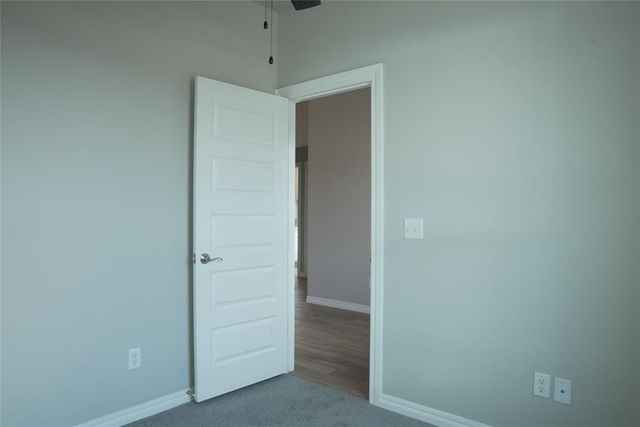 5216 Bing Circle, Edmond, OK 73034