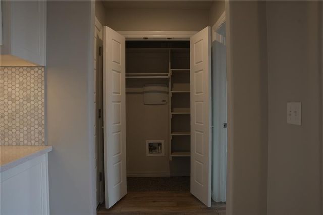 5216 Bing Circle, Edmond, OK 73034