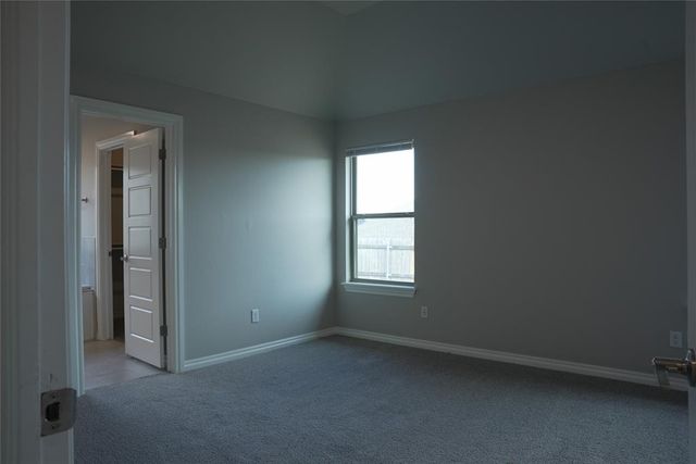 5216 Bing Circle, Edmond, OK 73034