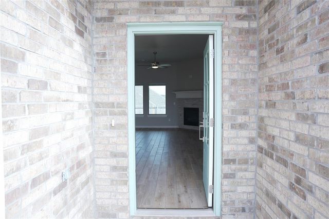 5216 Bing Circle, Edmond, OK 73034