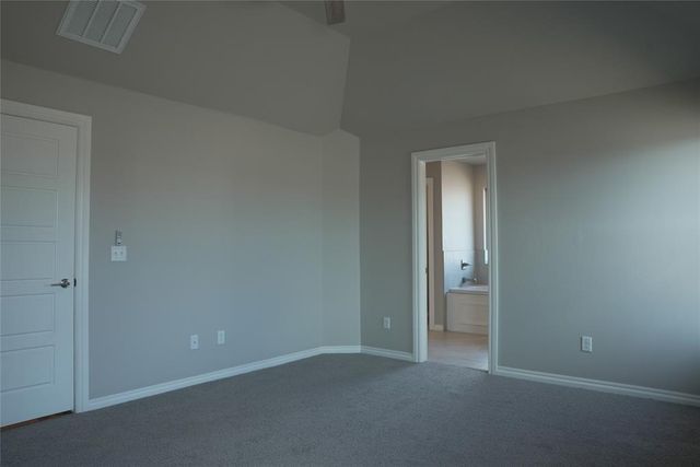 5216 Bing Circle, Edmond, OK 73034