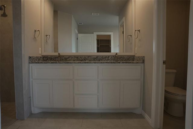 5216 Bing Circle, Edmond, OK 73034