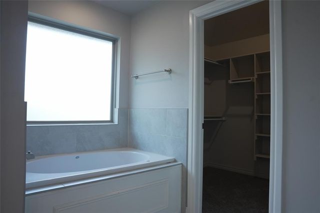 5216 Bing Circle, Edmond, OK 73034