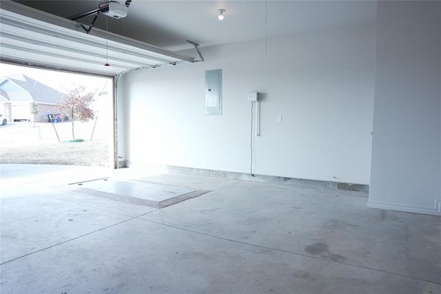 5216 Bing Circle, Edmond, OK 73034