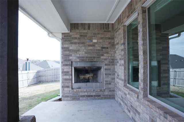 5216 Bing Circle, Edmond, OK 73034