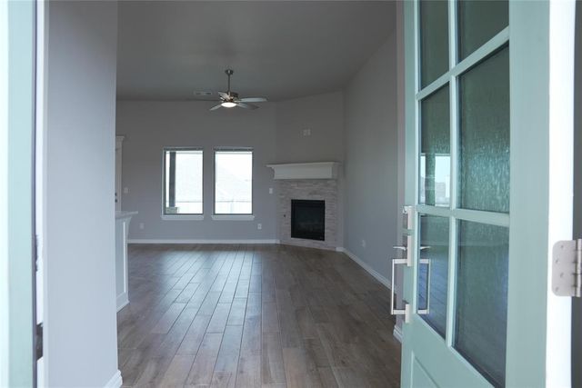 5216 Bing Circle, Edmond, OK 73034