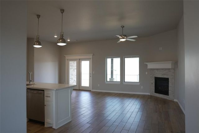 5216 Bing Circle, Edmond, OK 73034