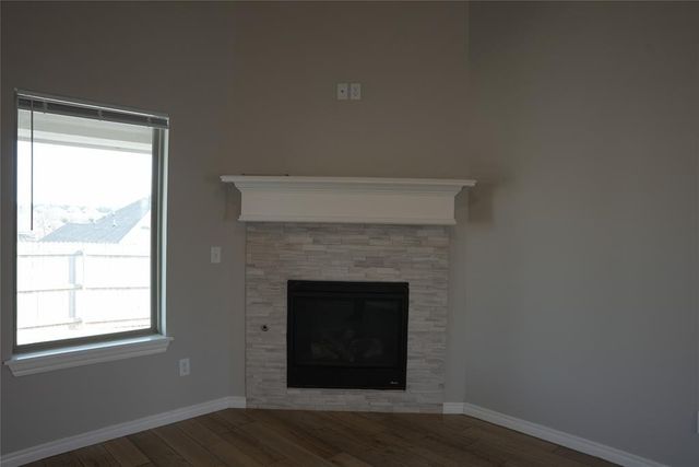 5216 Bing Circle, Edmond, OK 73034