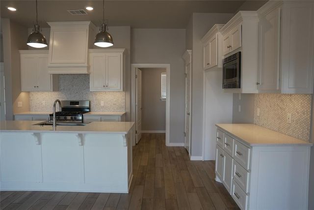 5216 Bing Circle, Edmond, OK 73034