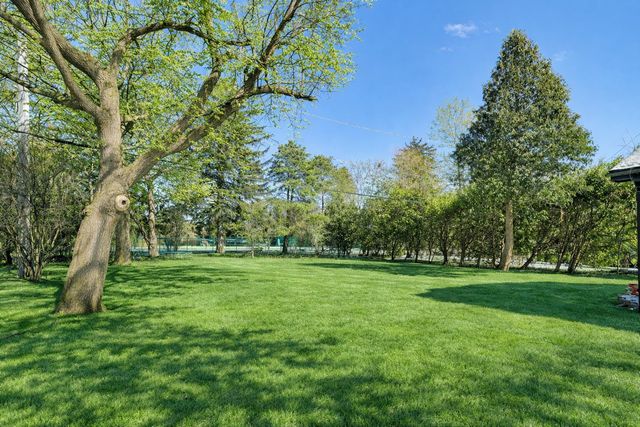 2238 Prairie Street, Glenview, IL 60025