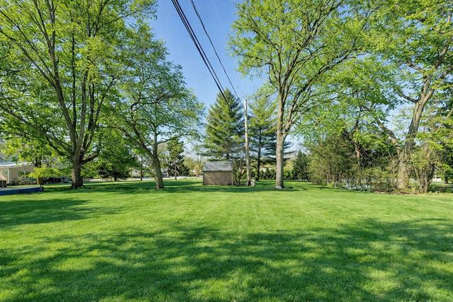 2238 Prairie Street, Glenview, IL 60025