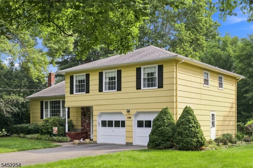 3 Tracy Ct, Morris Twp., NJ 07960 — photo 5