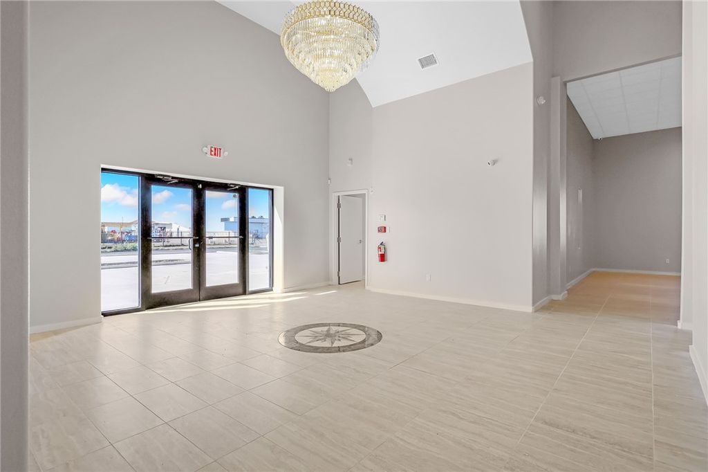6606 Jefferson, Corpus Christi, TX 78414 — photo 4