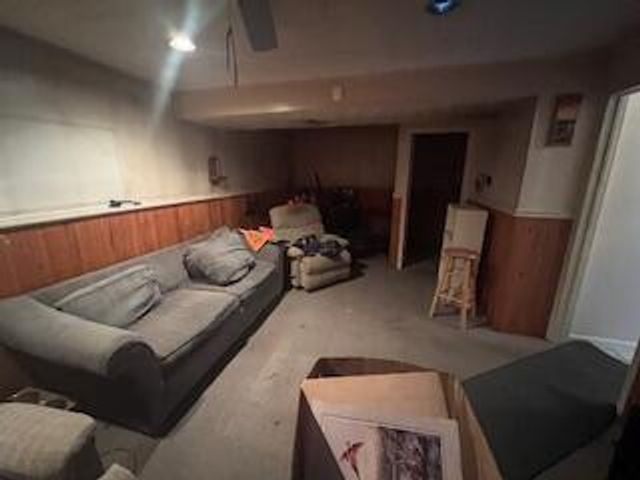 2169 Summer Breeze Drive, Columbus, OH 43223