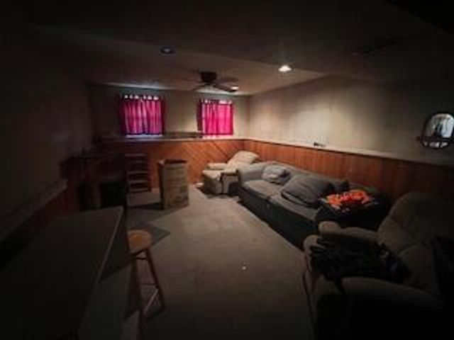 2169 Summer Breeze Drive, Columbus, OH 43223