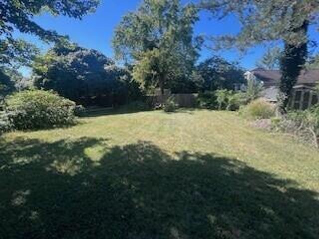 2169 Summer Breeze Drive, Columbus, OH 43223