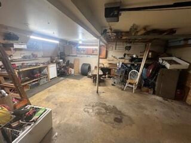 2169 Summer Breeze Drive, Columbus, OH 43223