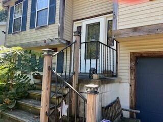 2169 Summer Breeze Drive, Columbus, OH 43223