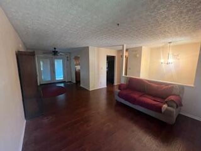 2169 Summer Breeze Drive, Columbus, OH 43223