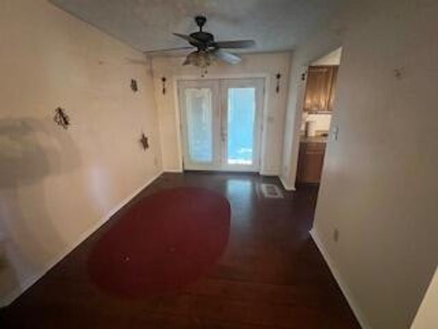 2169 Summer Breeze Drive, Columbus, OH 43223