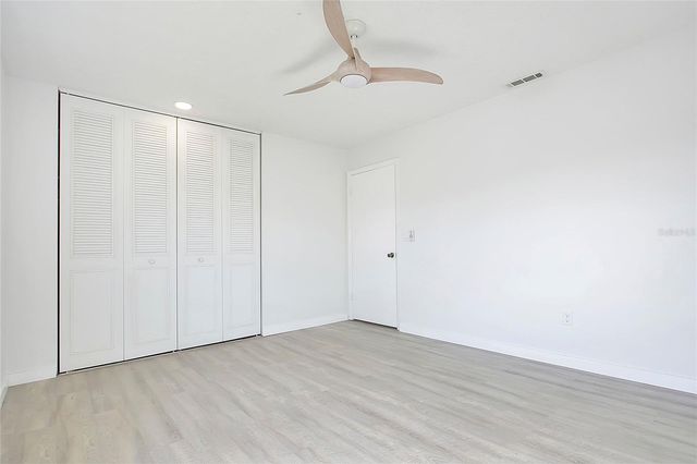 5407 HANSEL AVENUE G12, Orlando, FL 32809