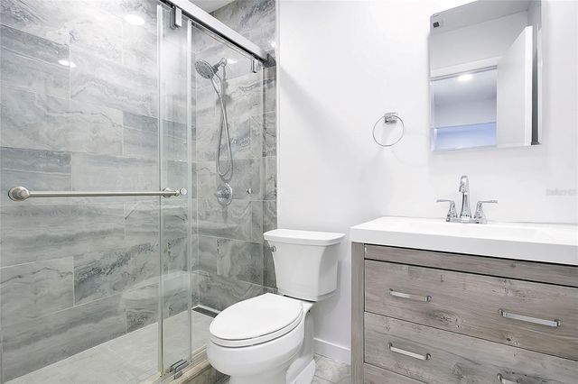 5407 HANSEL AVENUE G12, Orlando, FL 32809