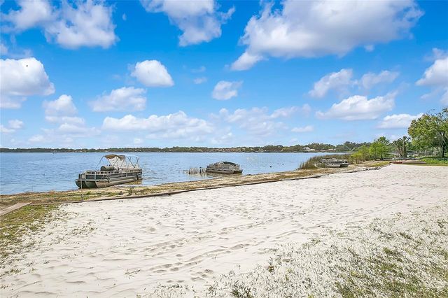 5407 HANSEL AVENUE G12, Orlando, FL 32809