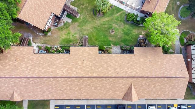 5407 HANSEL AVENUE G12, Orlando, FL 32809