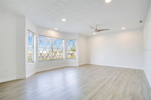 5407 HANSEL AVENUE G12, Orlando, FL 32809