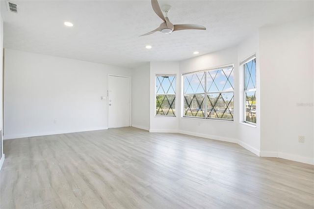 5407 HANSEL AVENUE G12, Orlando, FL 32809