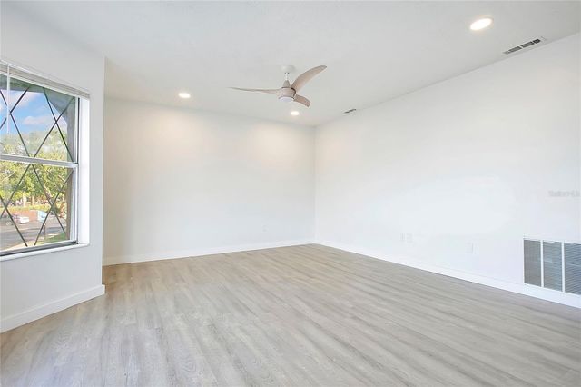 5407 HANSEL AVENUE G12, Orlando, FL 32809