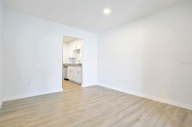 5407 HANSEL AVENUE G12, Orlando, FL 32809