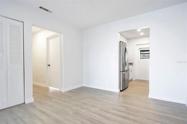 5407 HANSEL AVENUE G12, Orlando, FL 32809