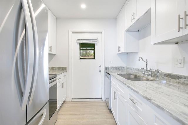 5407 HANSEL AVENUE G12, Orlando, FL 32809