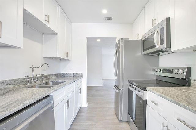 5407 HANSEL AVENUE G12, Orlando, FL 32809