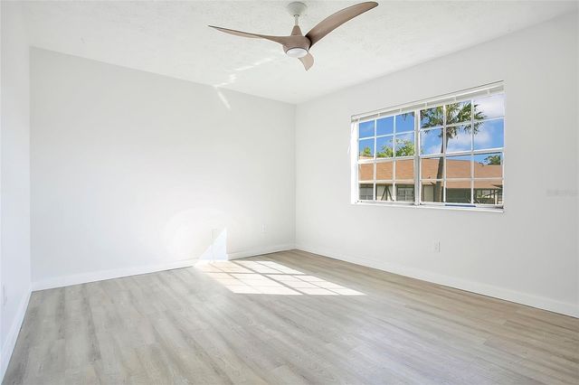 5407 HANSEL AVENUE G12, Orlando, FL 32809