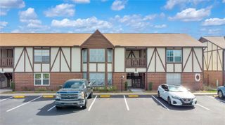 5407 HANSEL AVENUE G12, Orlando, FL 32809