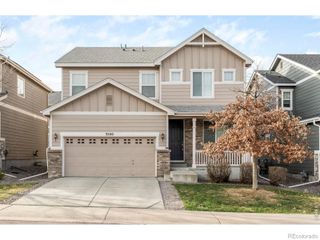 3540 E 141st Avenue, Thornton, CO 80602