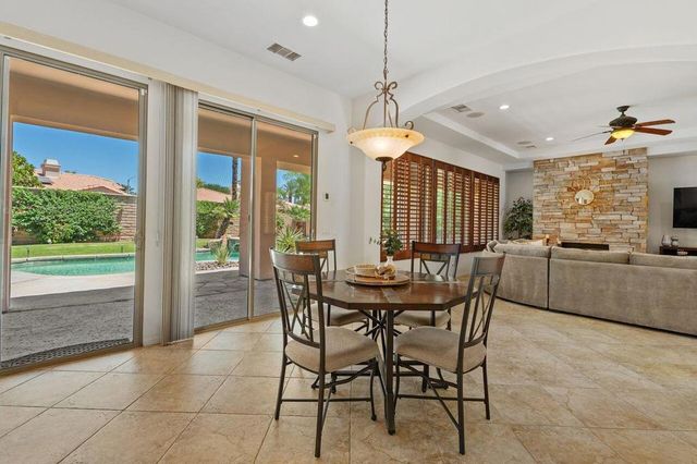 48476 Big Horn Drive, La Quinta, CA 92253