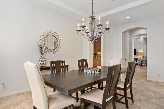 48476 Big Horn Drive, La Quinta, CA 92253