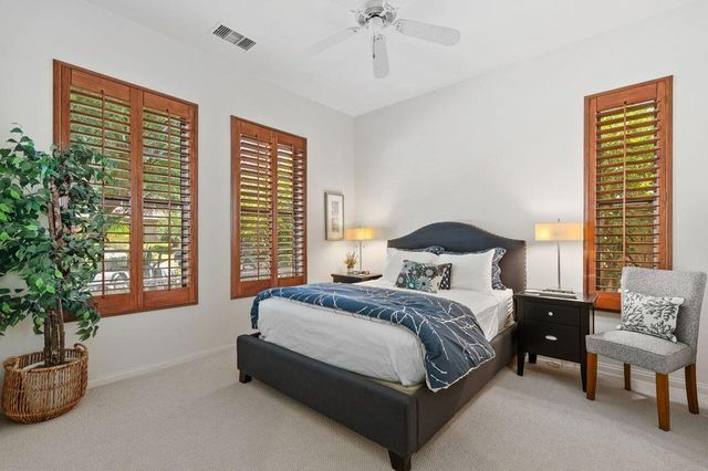 48476 Big Horn Drive, La Quinta, CA 92253
