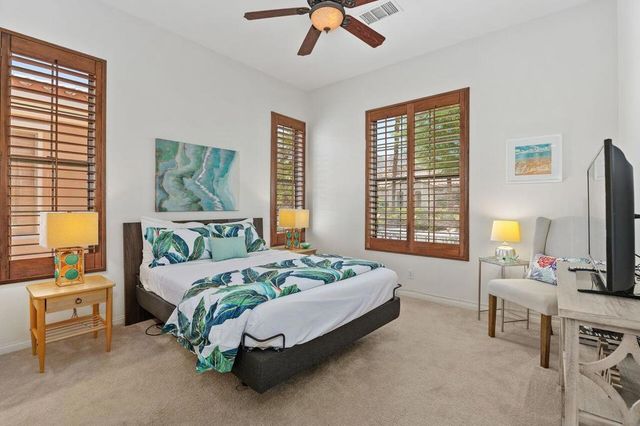 48476 Big Horn Drive, La Quinta, CA 92253