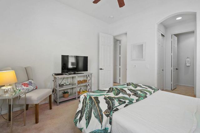 48476 Big Horn Drive, La Quinta, CA 92253