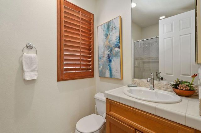 48476 Big Horn Drive, La Quinta, CA 92253