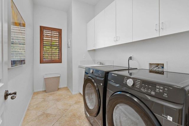 48476 Big Horn Drive, La Quinta, CA 92253